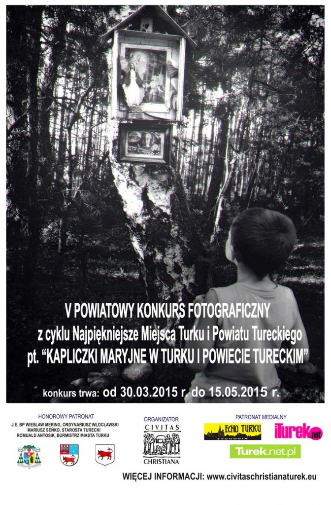 V-Plakat-Kapliczki-Maryjne-2015-strona-672x1024
