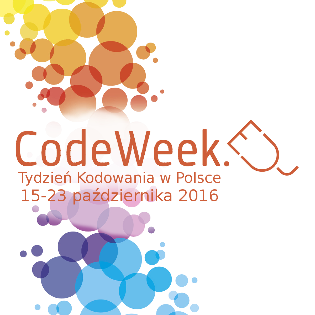 2016 CodeWeek FINAL logo-44290 127VX8m